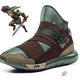 Image for article titled Adidas, Make These Zelda Sneakers